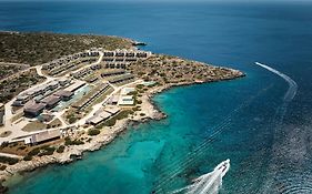 JW Marriott Crete Resort&Spa